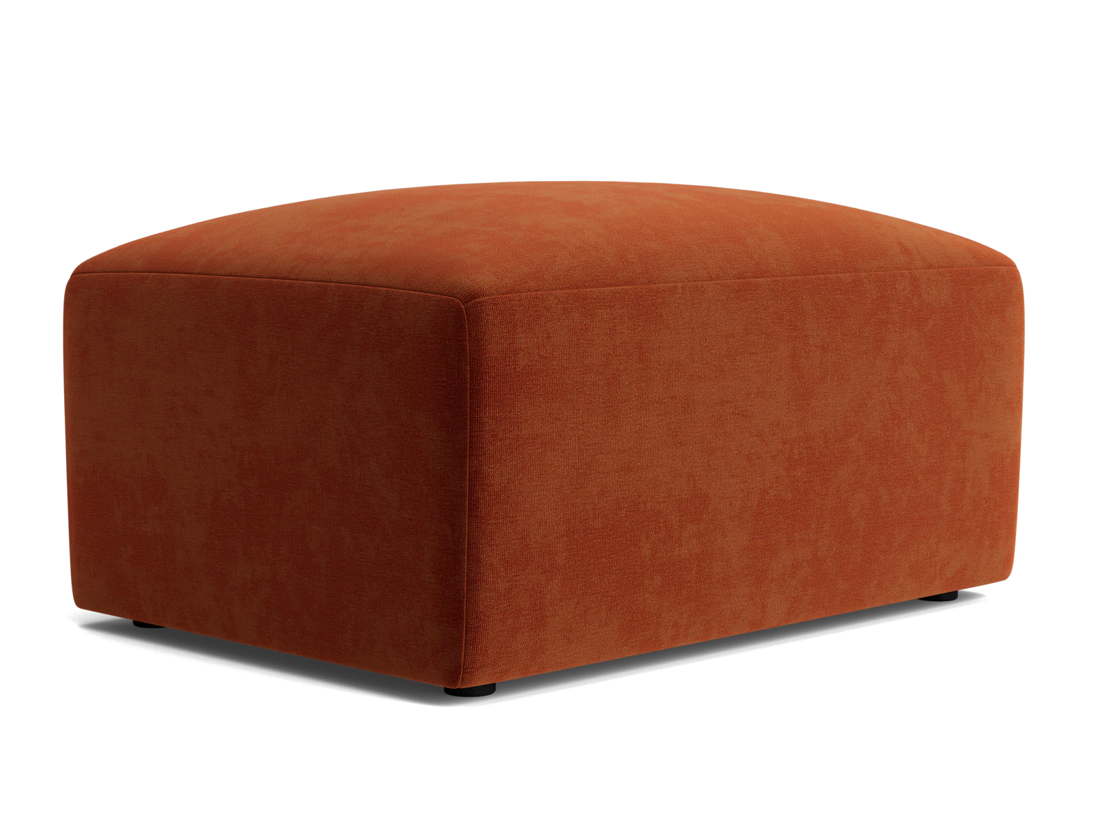 Millie Ottoman